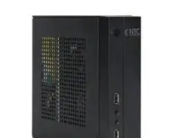 CPU para PDV para frente de caixa e automação comercial