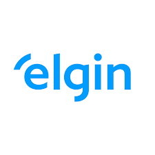 Logo_Elgin