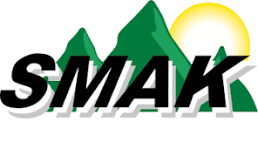 Logo_Smak