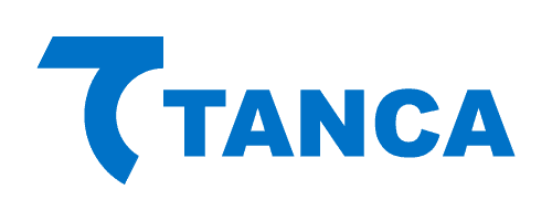 Logo_Tanca_azul